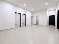 Rangoon Apartments (D8), Apartment #569726421
